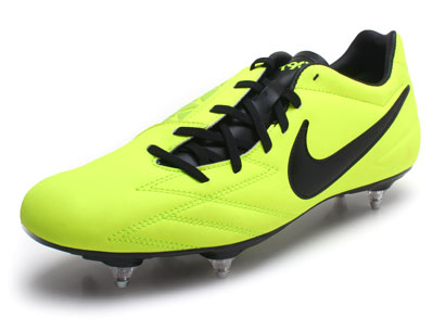 Total 90 Shoot IV SG Football Boots