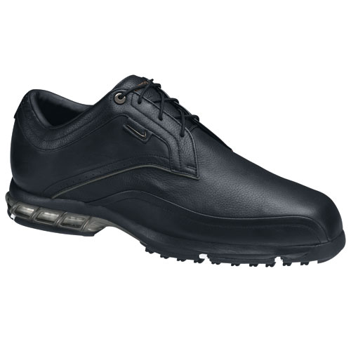 Nike Tour Premium Teaching Golf Shoes Mens - 2010