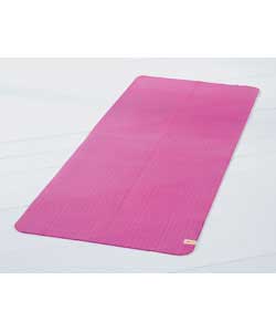 Yoga Mat