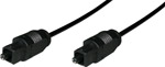 Digital Audio Optical Lead ( TOS Lead 1.5m )