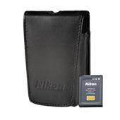 NIKON Coolkit for Nikon Coolpix Cameras