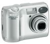 NIKON Coolpix 4600