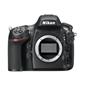 Nikon D800 Body Only