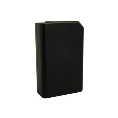 EN-EL7 Battery for E8400 / E8800