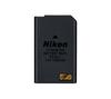 EN-EL7 battery (VAW-168-02) for COOLPIX 8400 and 8800