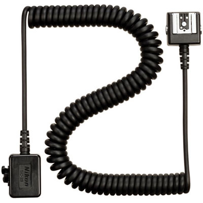 SC-28 TTL Remote Cord