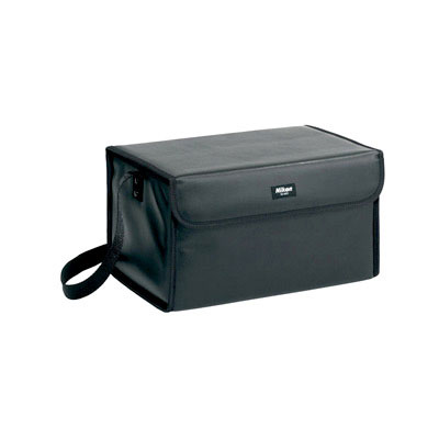 SS-MS1 Close-Up Speedlite Kit Case