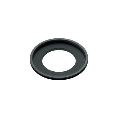 SY-1-52 Adaptor Ring