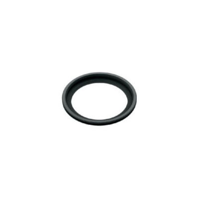 SY-1 67mm Adaptor Ring