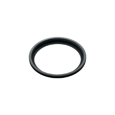 SY-1-72 Adaptor Ring