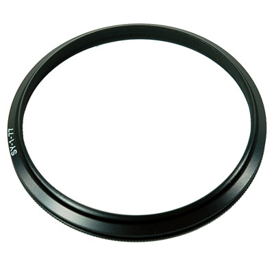 SY-1-77 Adaptor Ring