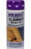 Tx Direct WASH IN Waterproofer 100ML