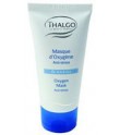 Thalgo Oxygen Mask