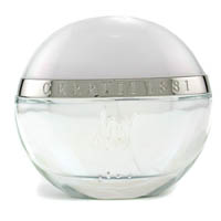 1881 Eau DEte Summer for Women - 100ml Eau De