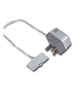 NINTENDO Mains Adaptor for GBA