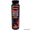 Mouse Bait Station 200g