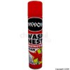 Wasp Nest Destroyer Foam 300ml