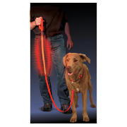 Nite Ize LED Dog Leash