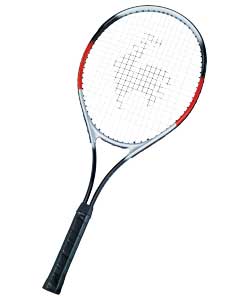 no Le Coq 25in Tennis Racket