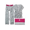 no romeo Pyjama Set In Gift Bag