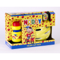 NODDY Boxed Gift Set