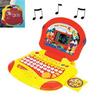 Noddy Computer