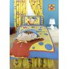 noddy Curtains (66`` x 54``)