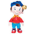 NODDY LARGE PLUSH NODDY