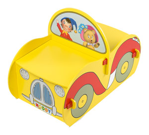 Noddy Toybox