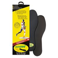 2mm Shock Absorbing Insoles