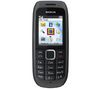 NOKIA 1616 - black