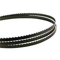 Bandsaw Blade Metal 14Tpi 64andfrac12; x andfrac12;