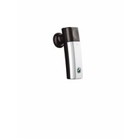 Bluetooth Headset - Sony Ericsson VH310