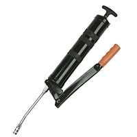 Grease Gun 500cc