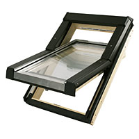 Roof Window 540 x 780mm