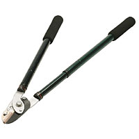 Non-Branded Telescopic Lopper (24andquot;-37andquot;)