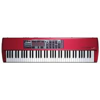 Nord Electo electric piano emulator