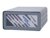 VPN Router 600 - VPN gateway