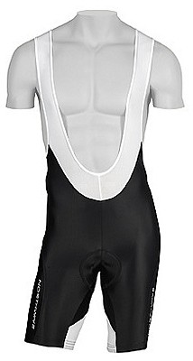 Northwave Typhoon Bib Short