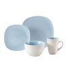 Nova 16 Piece Dinner Set