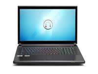 Novatech Elite N1572 - 15.6` Intel i7 4700