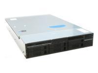 Server Intel Xeon Quad Core 5405 3 x 1Tb and 2 x 500Gb HDD 4GB DDR2 DVDRW