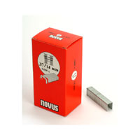 Novus Staple H 37/14mm (5000 Pieces)