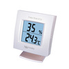 Hygrometer & Thermometer