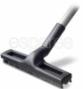 Floor Brush Tool