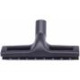 NVB-39D - 300mm Floor Brush Tool