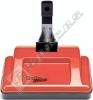 Turbo Electric Power Brush Floor Tool