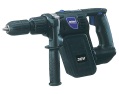 NUTOOL 30-volt cordless drill