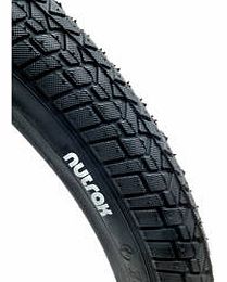 Free 20`` Bmx Freestyle Tyre