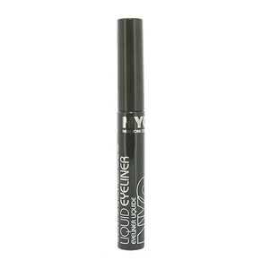 Liquid Eyeliner 5ml - Indigo Blue